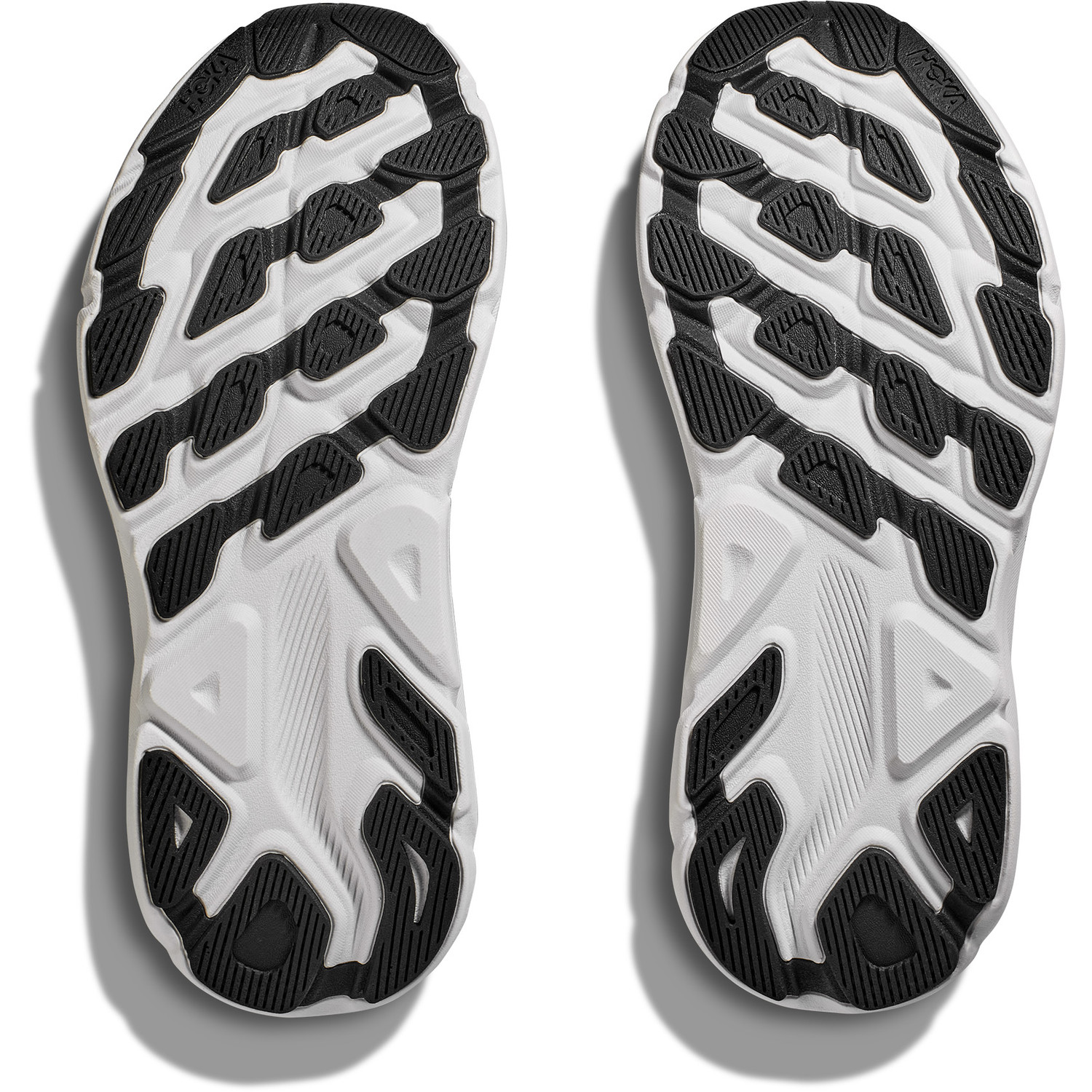 HOKA Clifton 9 Kids