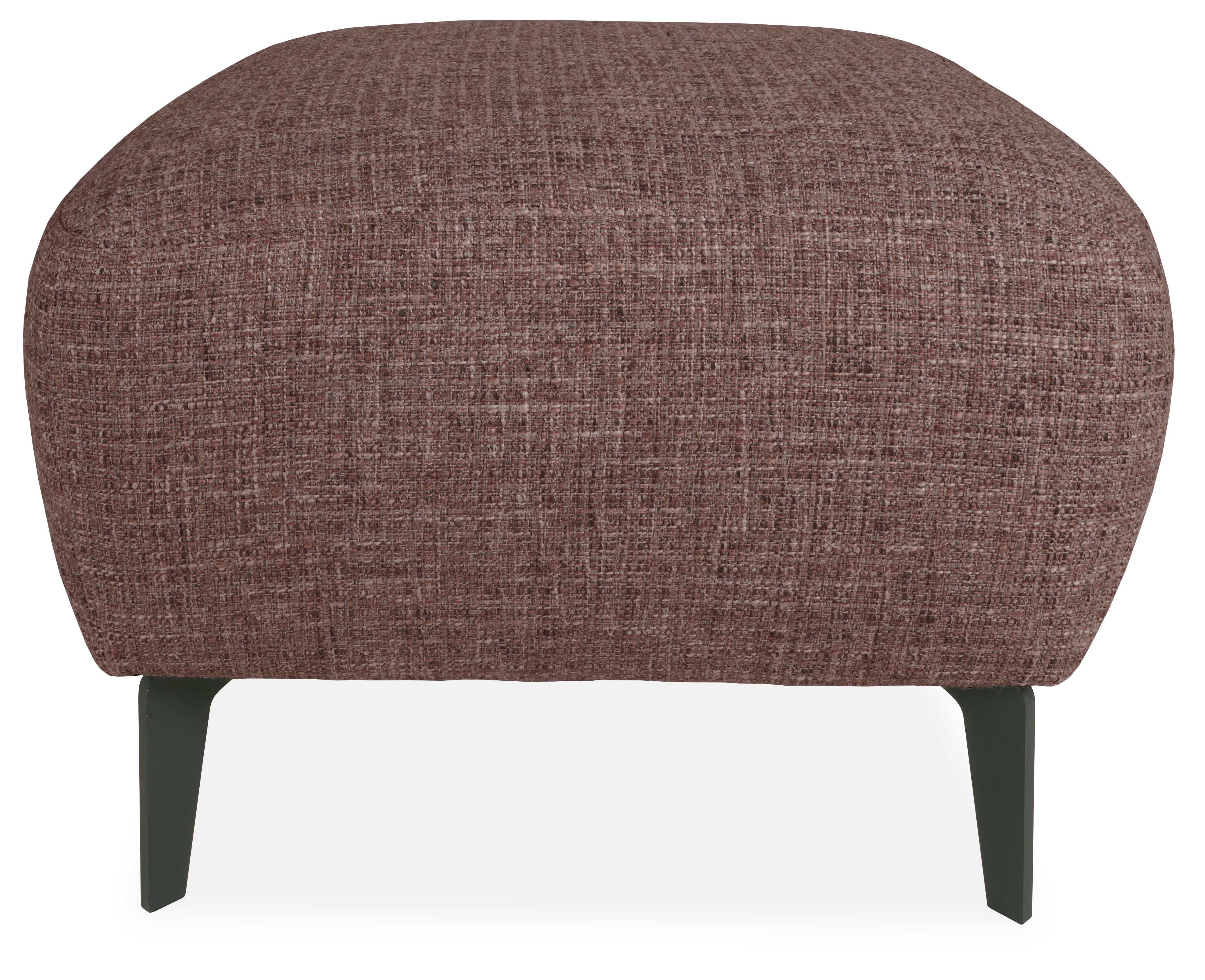 Hocker Beck