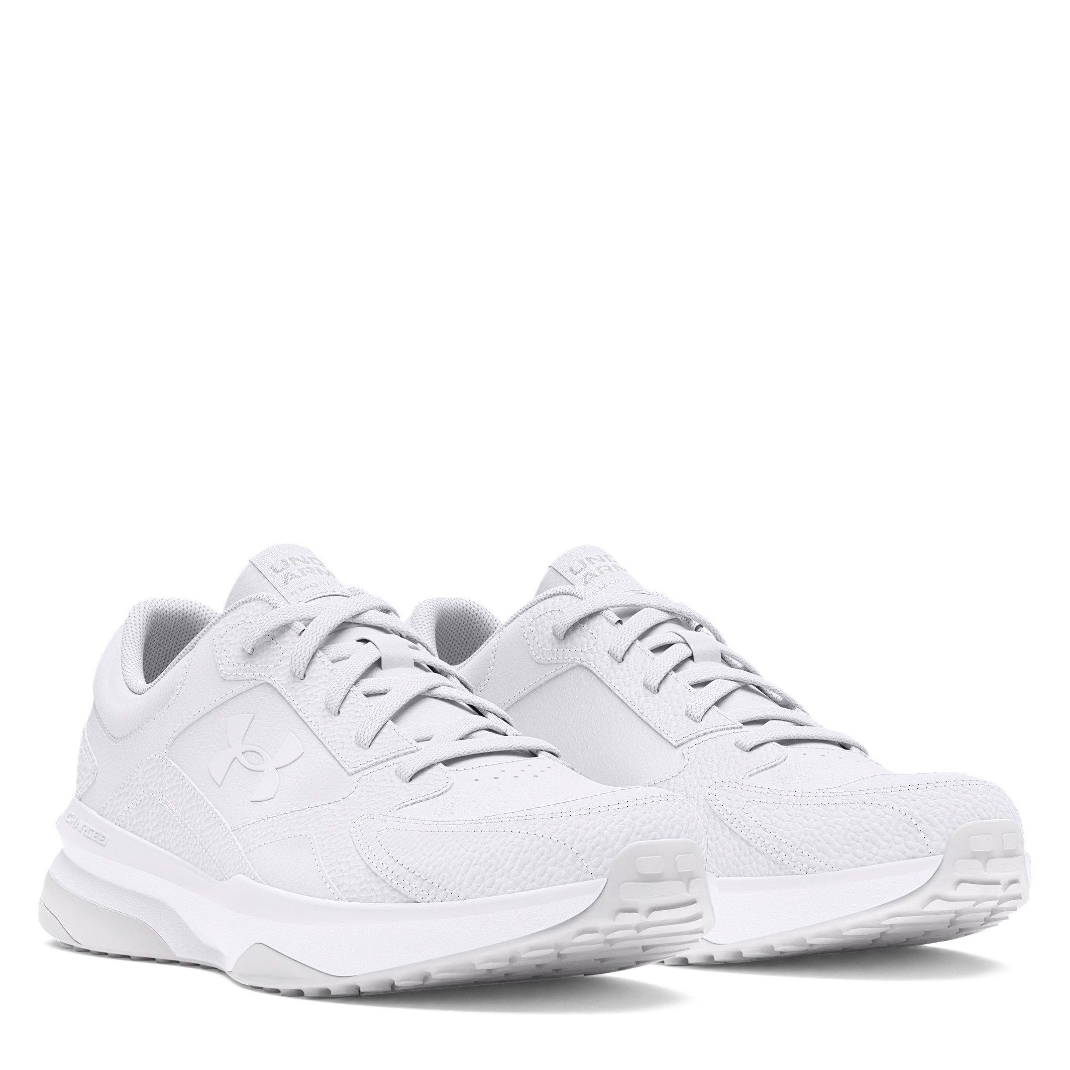 Under Armour UA Edge LTHR