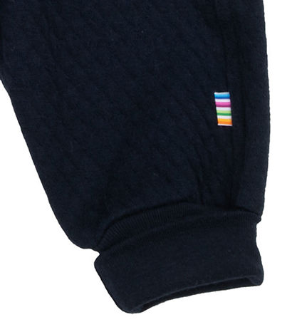 Joha Hosen - Navy