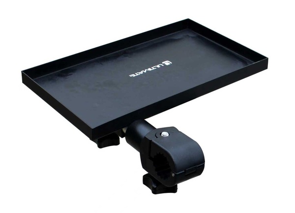 Plateau Ultimate Chair Table