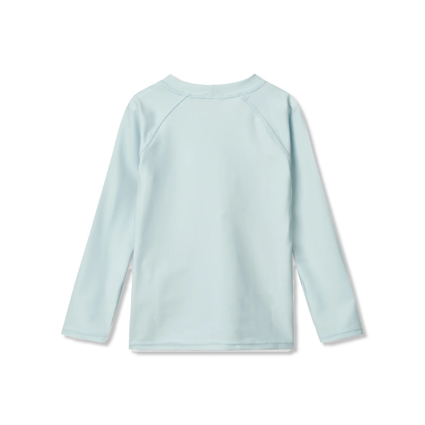Noah badebluse