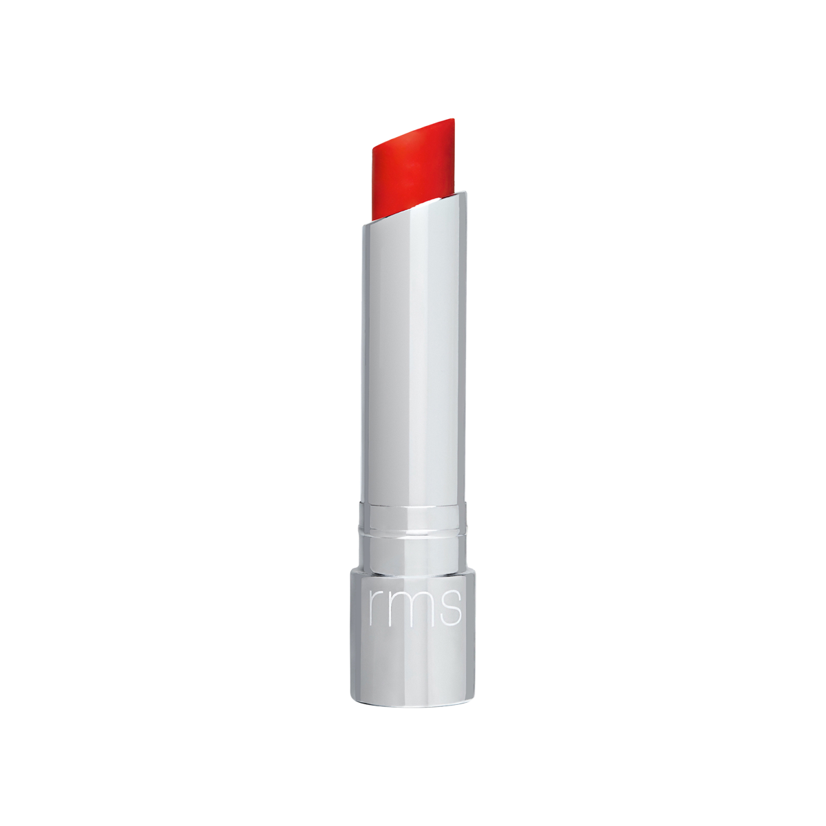 Tinted Daily Lip Balm Destiny Lane