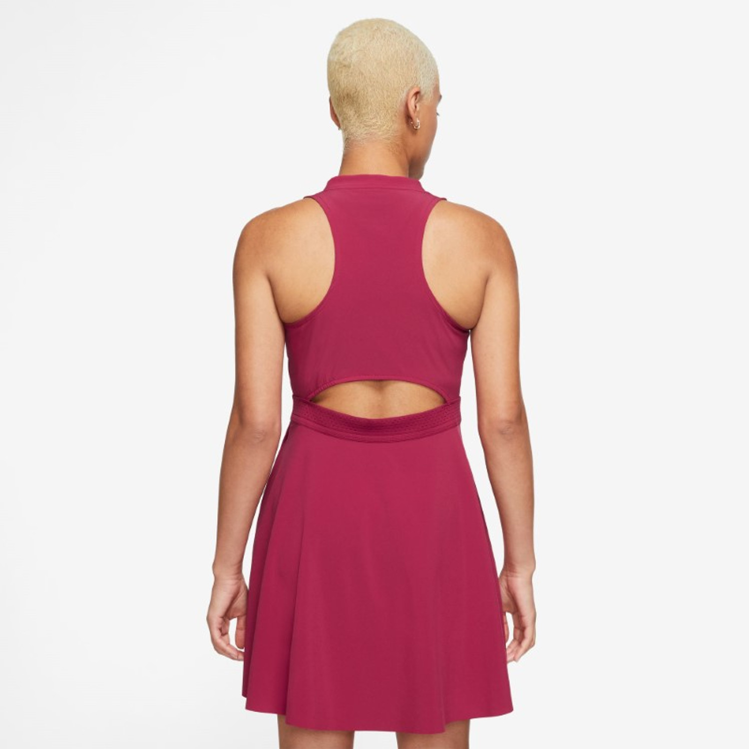 Nike Court Advantage Dress