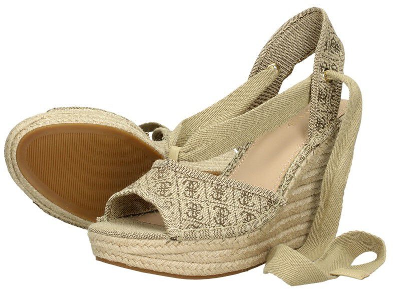 Guess Halona beige