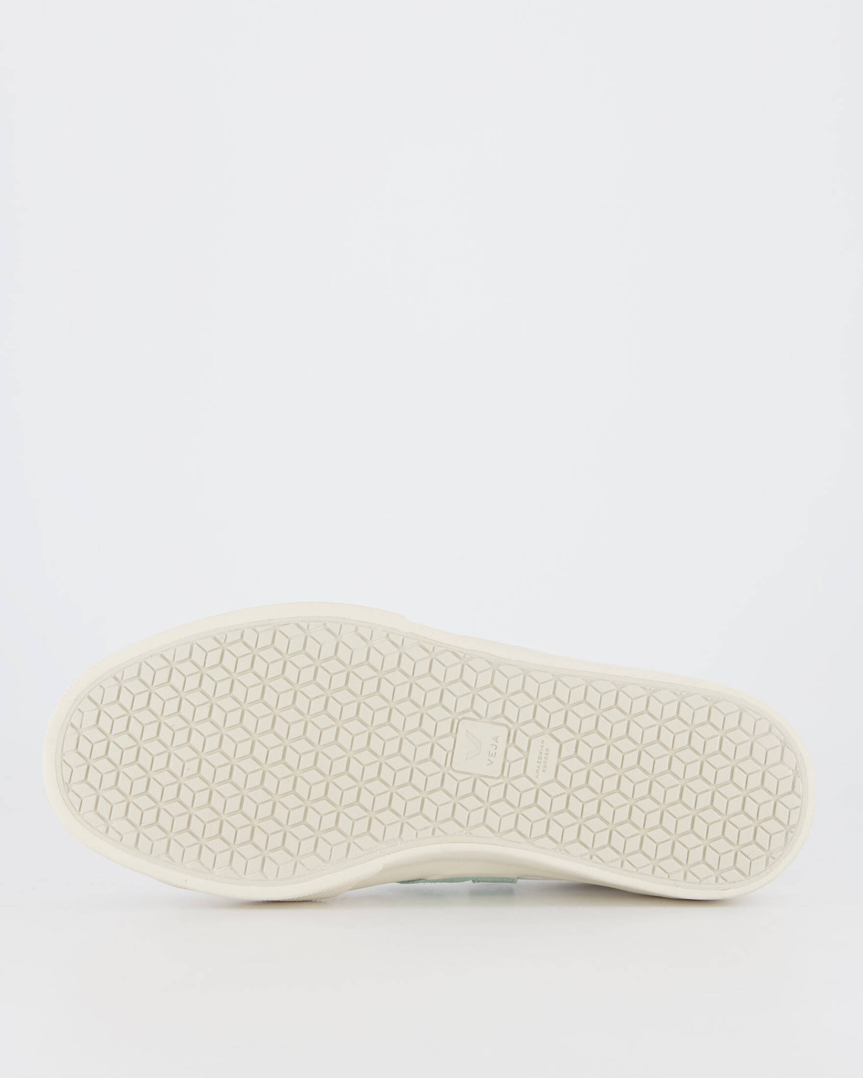 Veja| Herren Sneaker CAMPO
