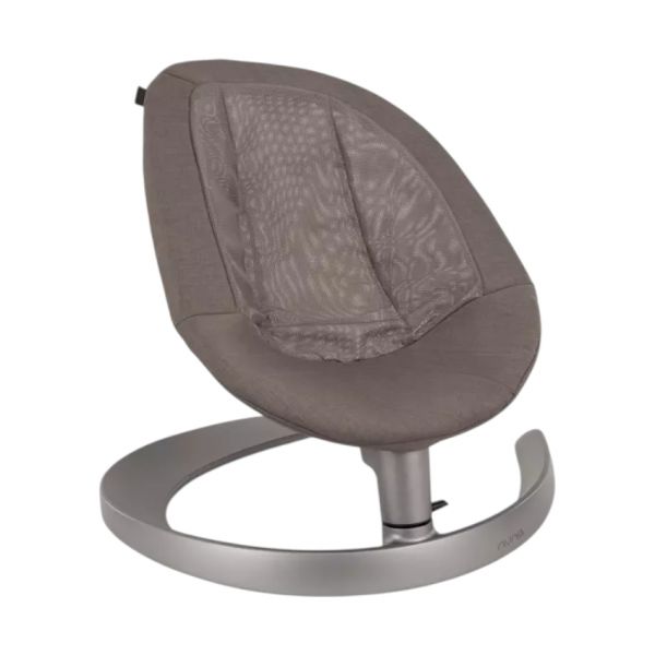 Nuna Leaf™ Grow Wipstoel Granite