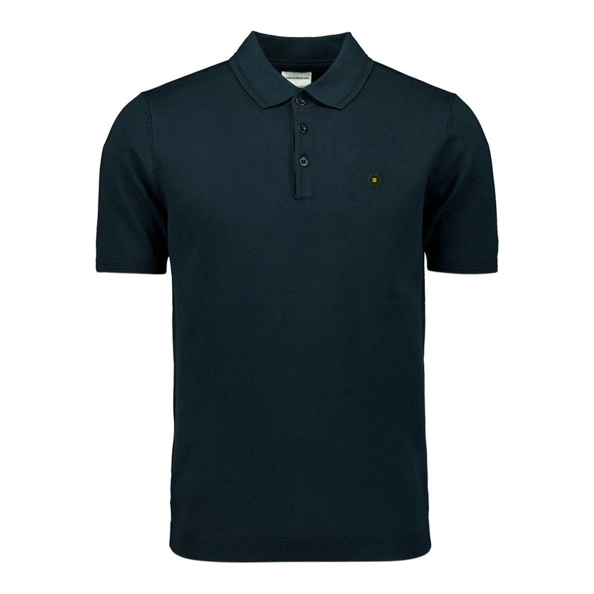 Heren T-shirt KBIS25-M17