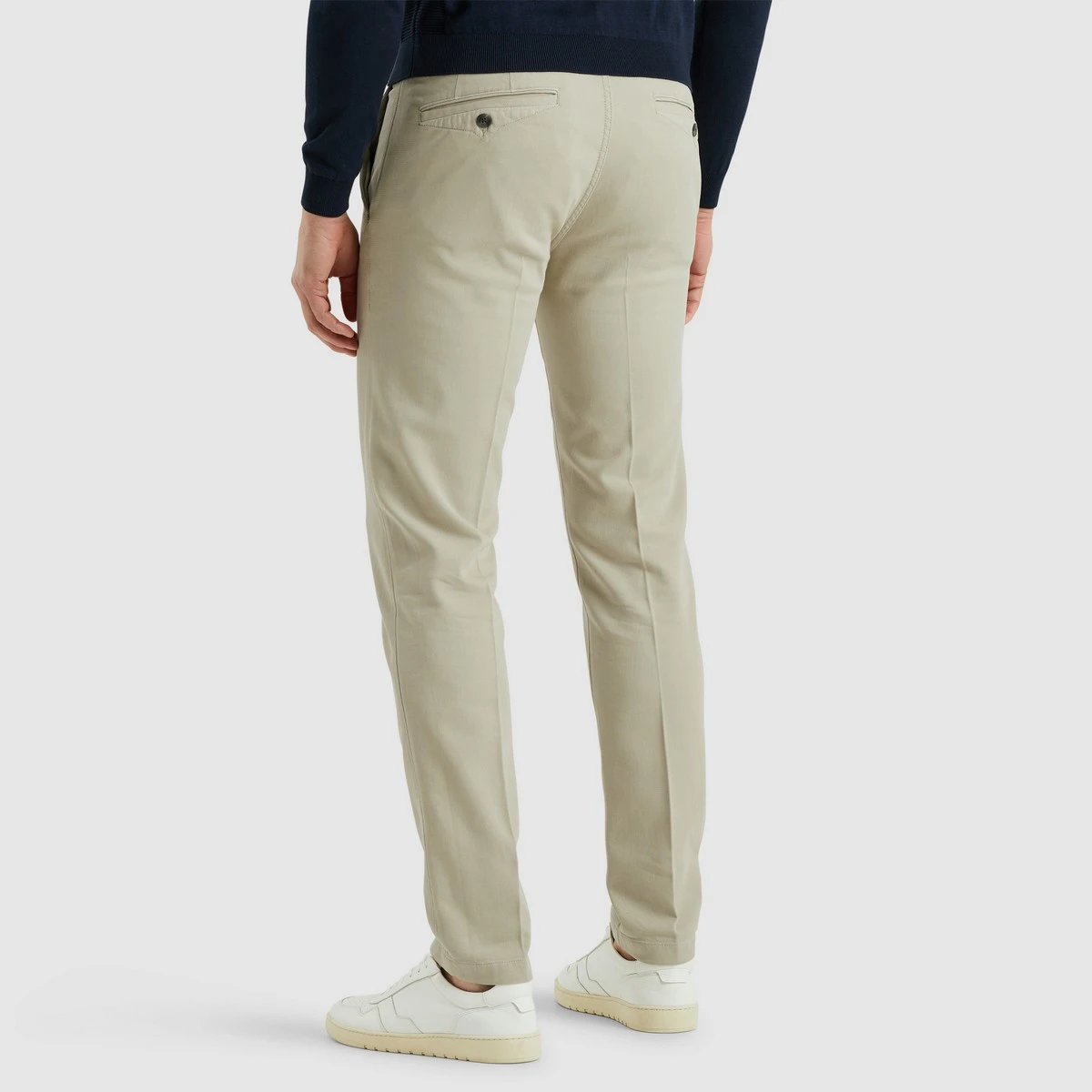 Heren Chino V12 CHINO BI STRETCH