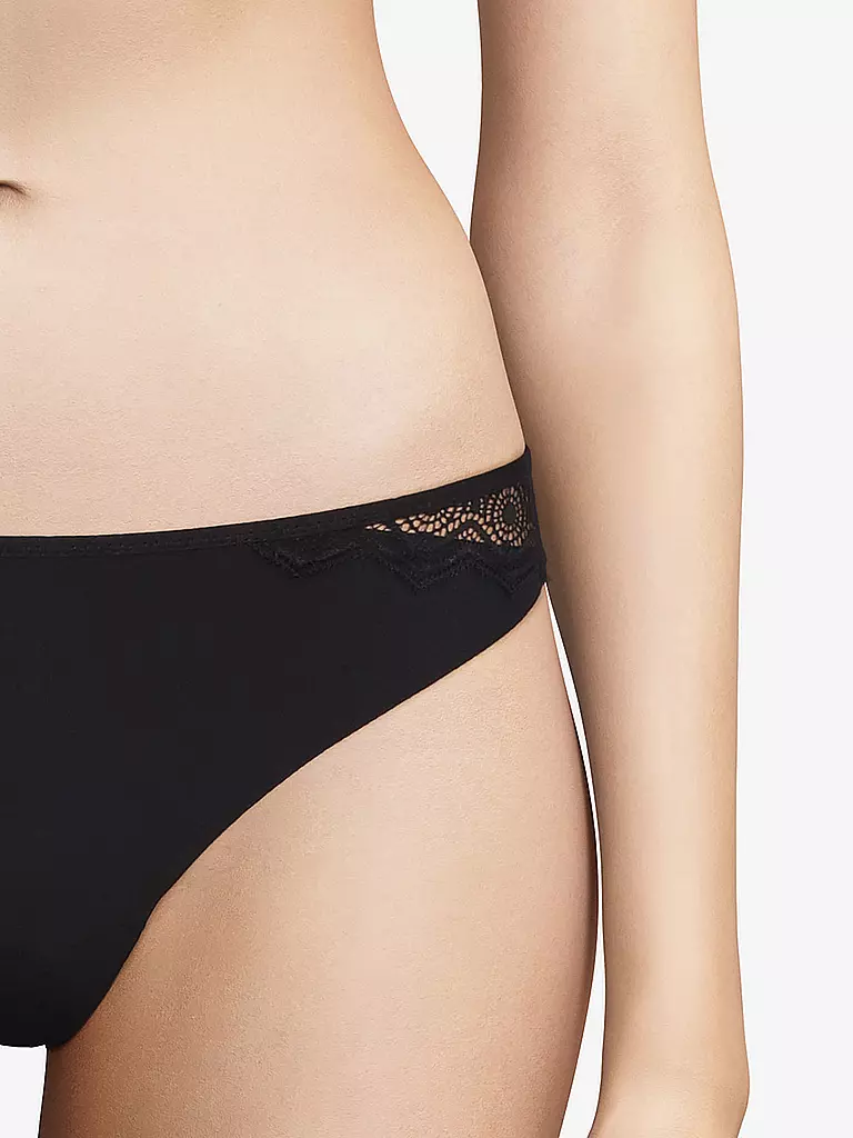 PASSIONATA Tanga 