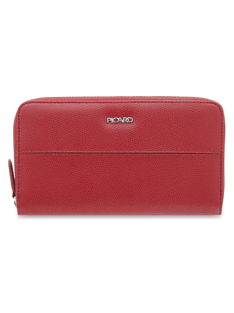 PICARD PORTEMONNAIE CATCH ME R116