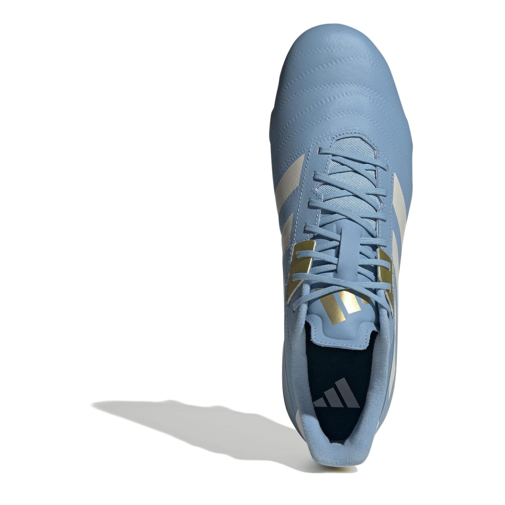 adidas Kakari RS Soft Ground Rugby Boots