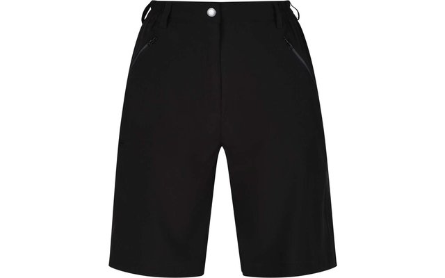 Regatta Xert Stretch Damen Shorts