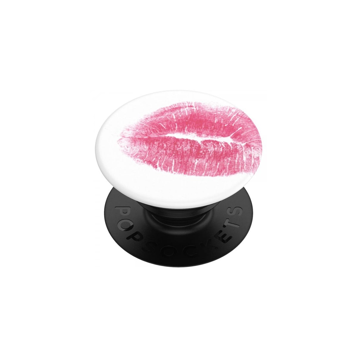 Popsockets PopGrip Muah