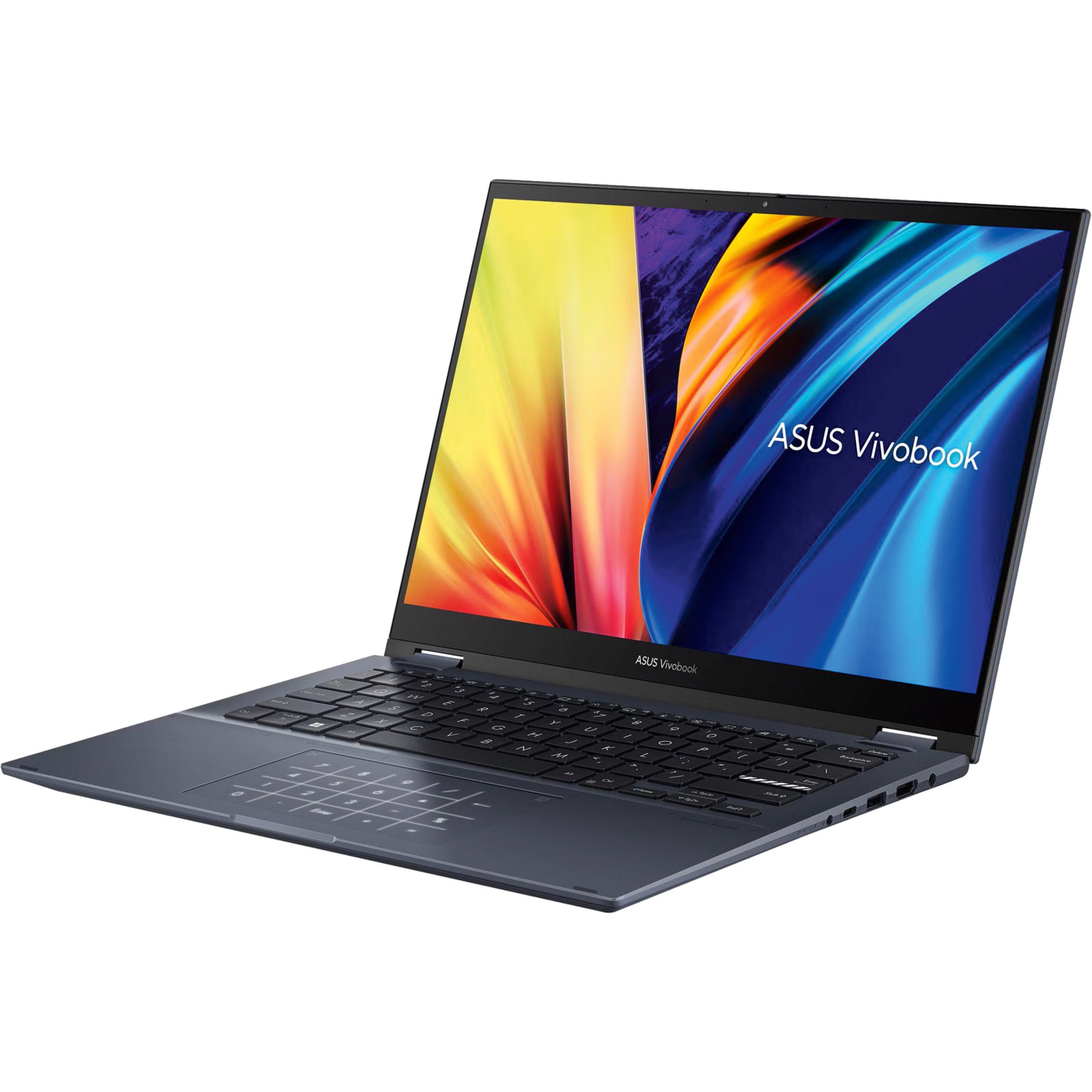 ASUS VivoBook S 14 Flip TP3402VA-LZ063W