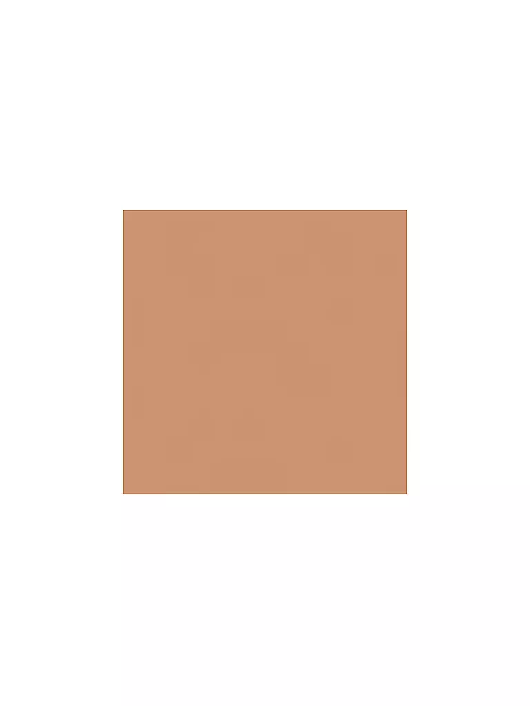 DIOR Puder - Dior Forever Natural Velvet Kompakt-Foundation Refill ( 4N ) braun