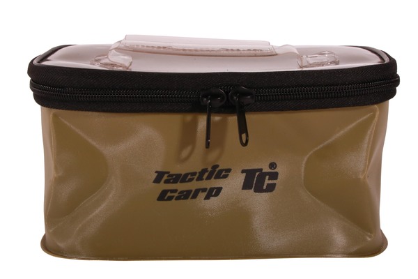 Sacs étanches Tactic Carp Waterproof Luggage Waterproof Bags
