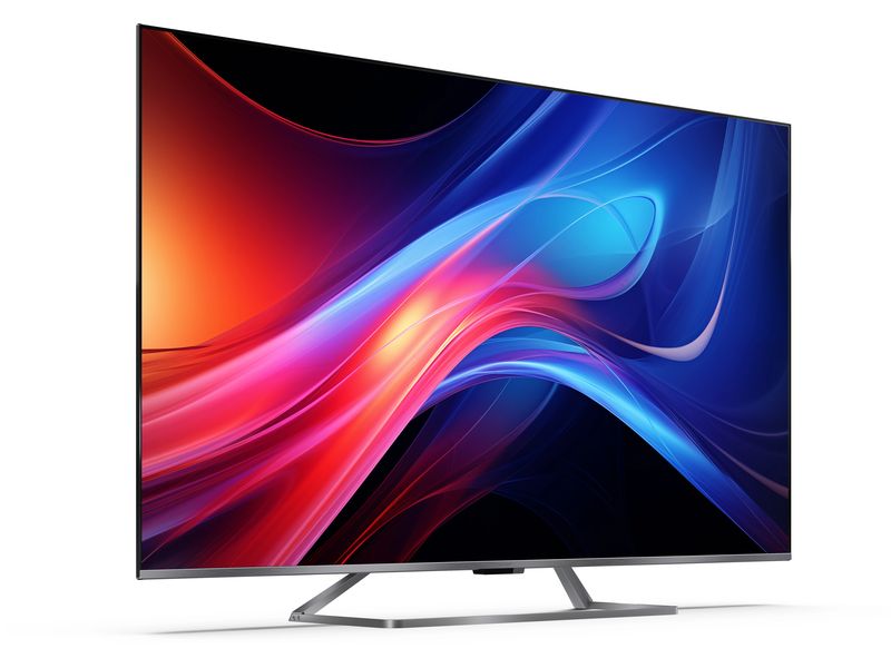 Sharp TV 75GP7265E (75