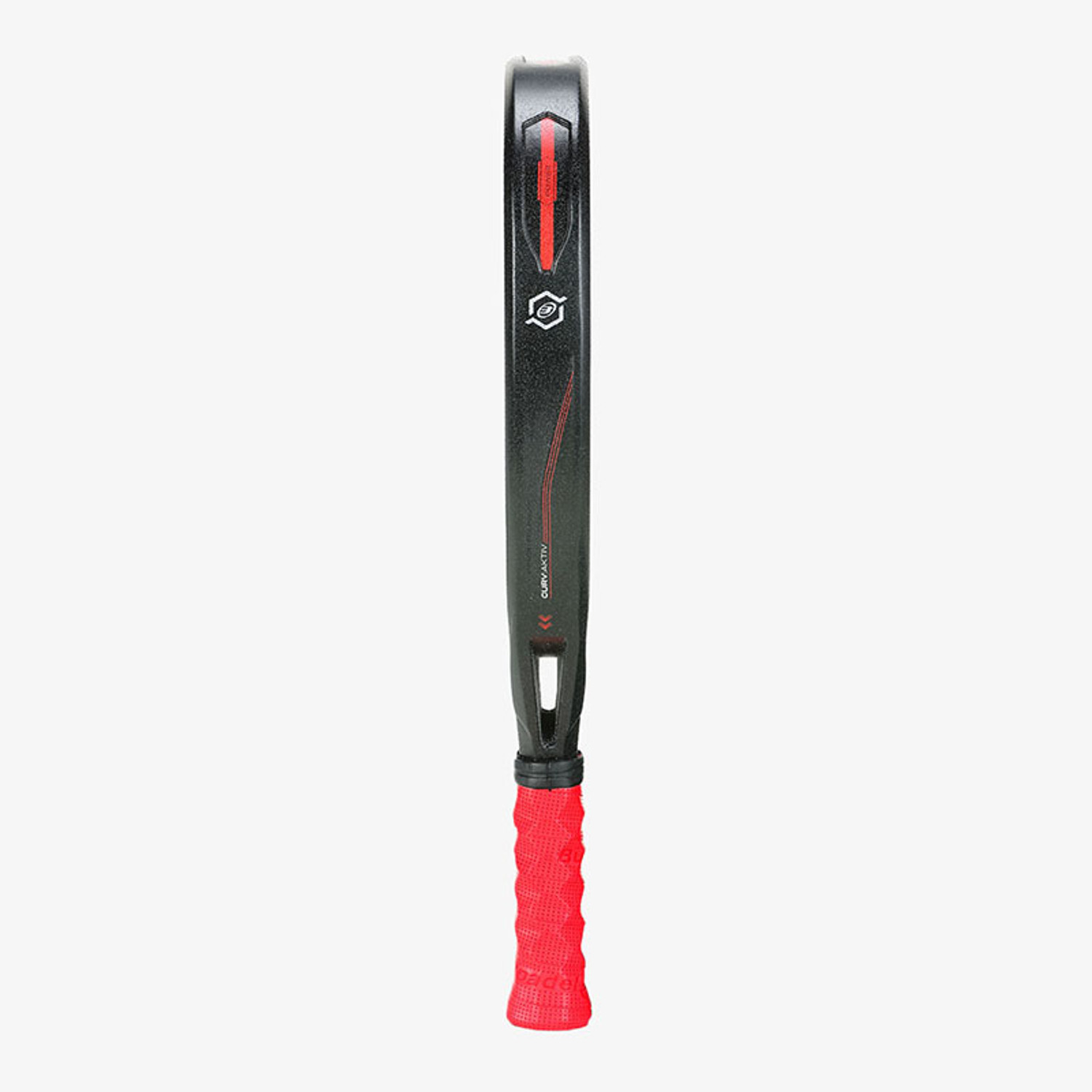 Bullpadel Vertex 04 24 Tweedekans