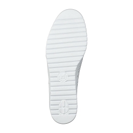 jana perf  EMPIRE 9230  WHITE