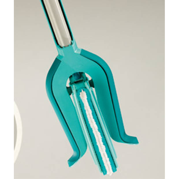 Leifheit Picobello M Micro Duo vloerwisser