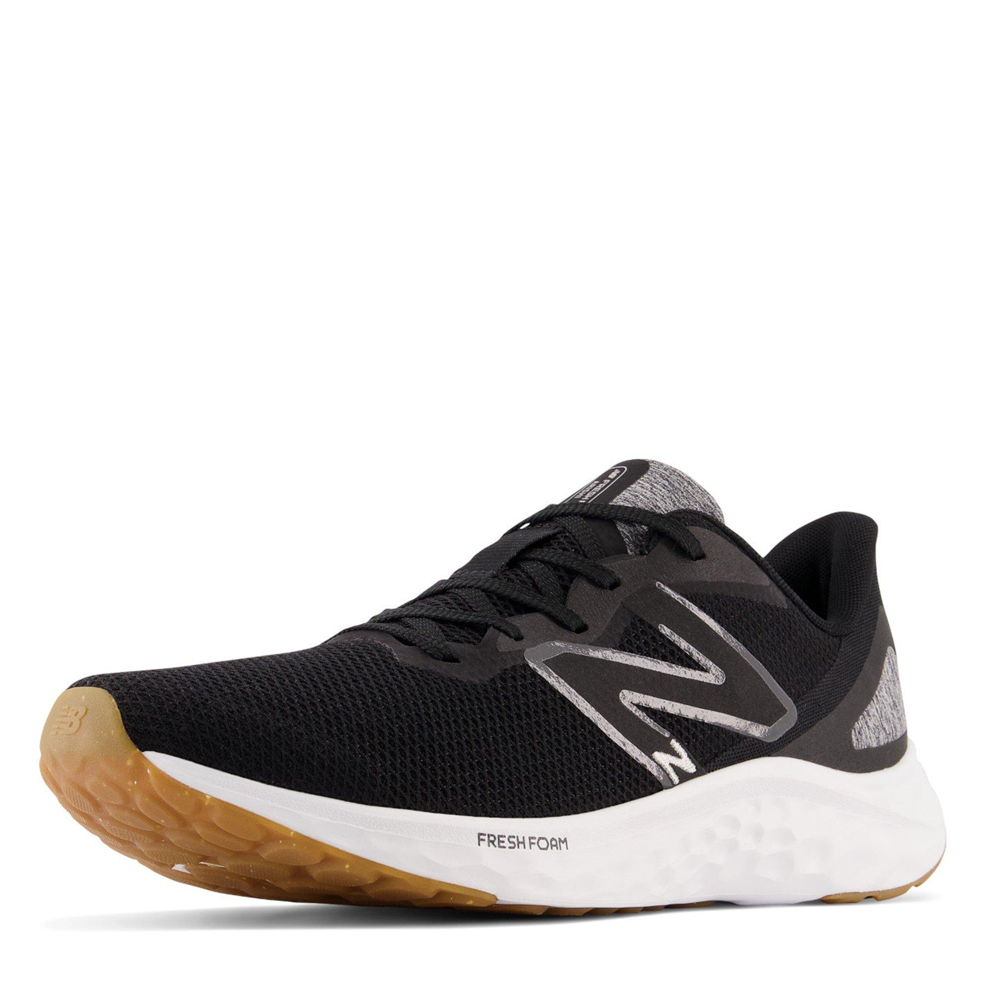 New Balance NB Fresh Foam Arishi v4 Mens Running Shoes