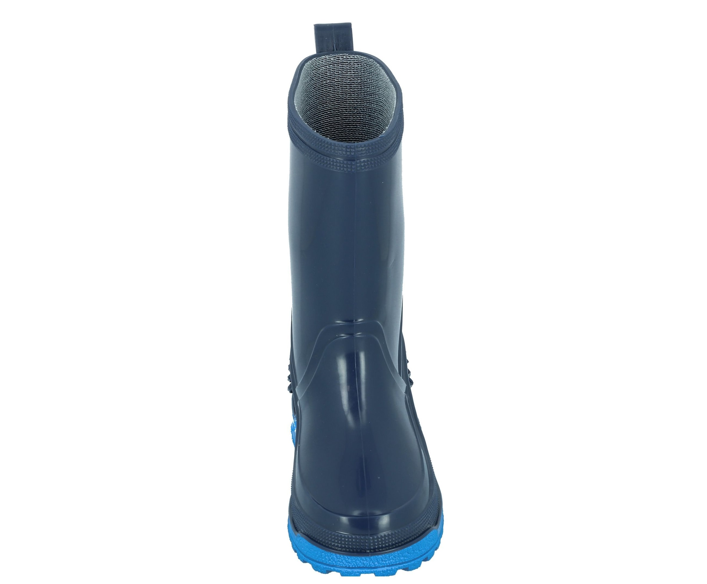Lico Gummistiefel »Stiefel Terminator«