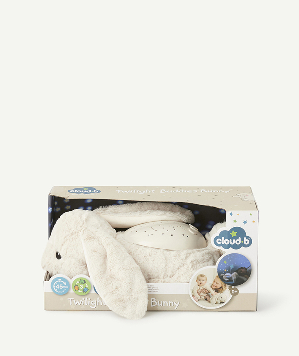 CLOUD Bveilleuse lapin lumineux