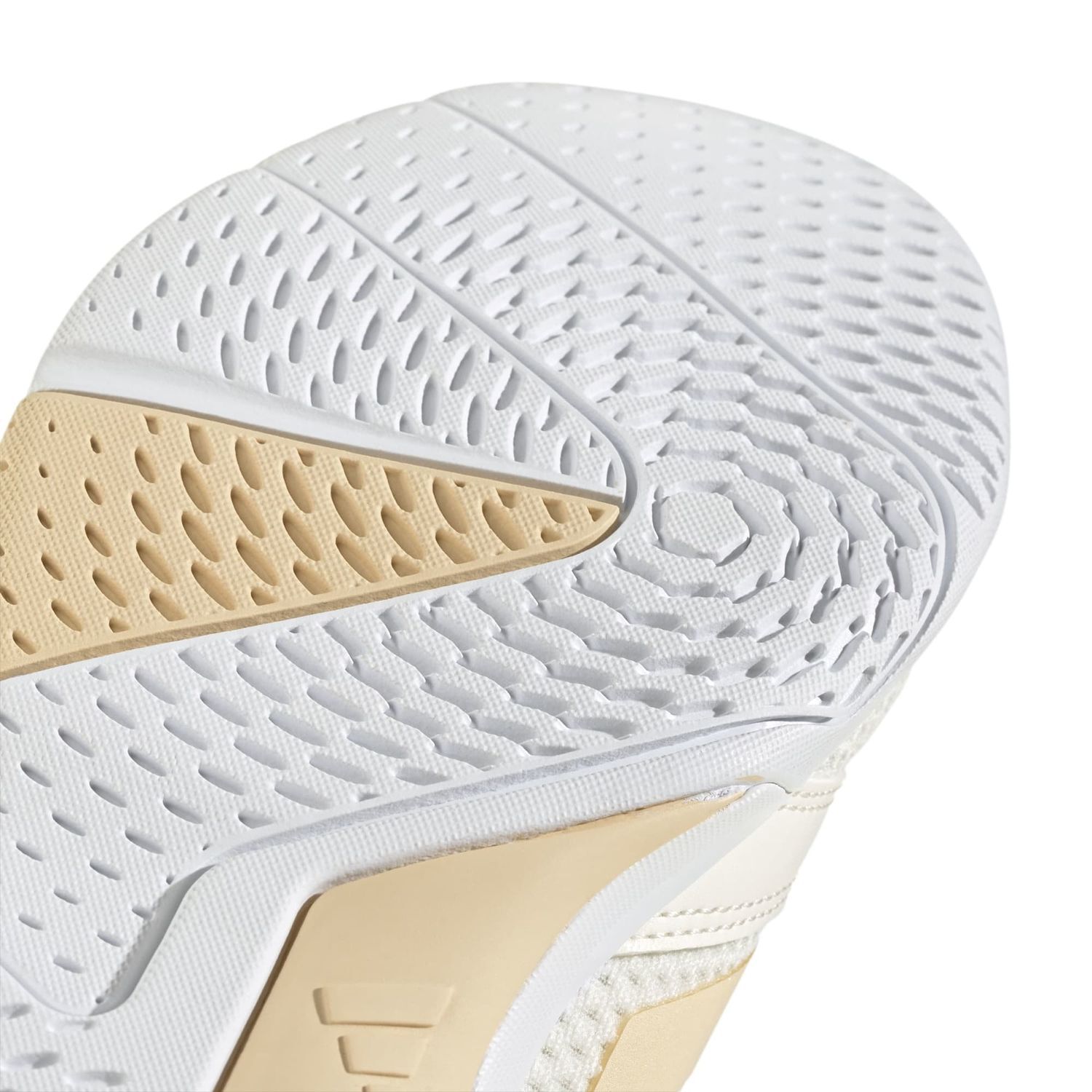 Adidas PerformanceLigra 8 W