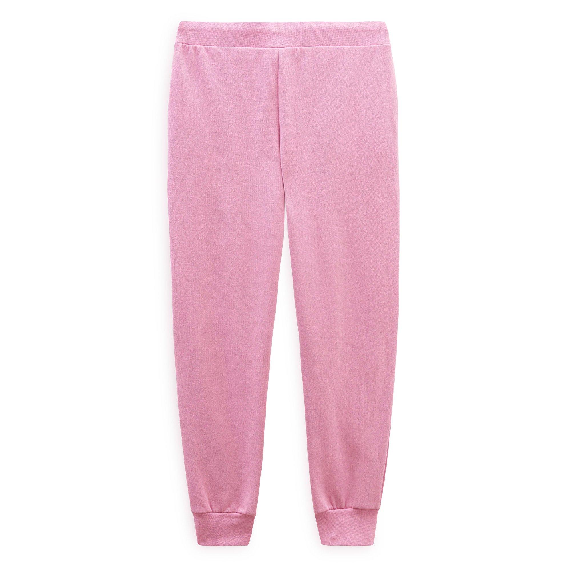 Vans Take It Impact Jogging Bottoms