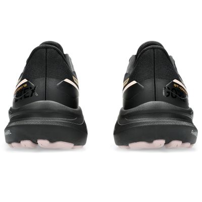 ASICSGT-1000 13 GTX - schwarz