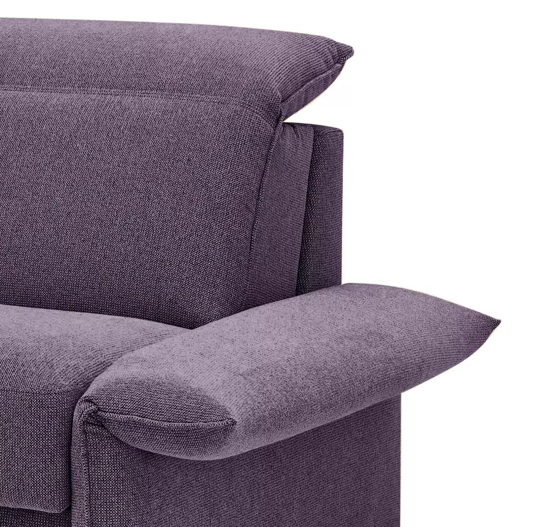 Schlafsofa Florenz