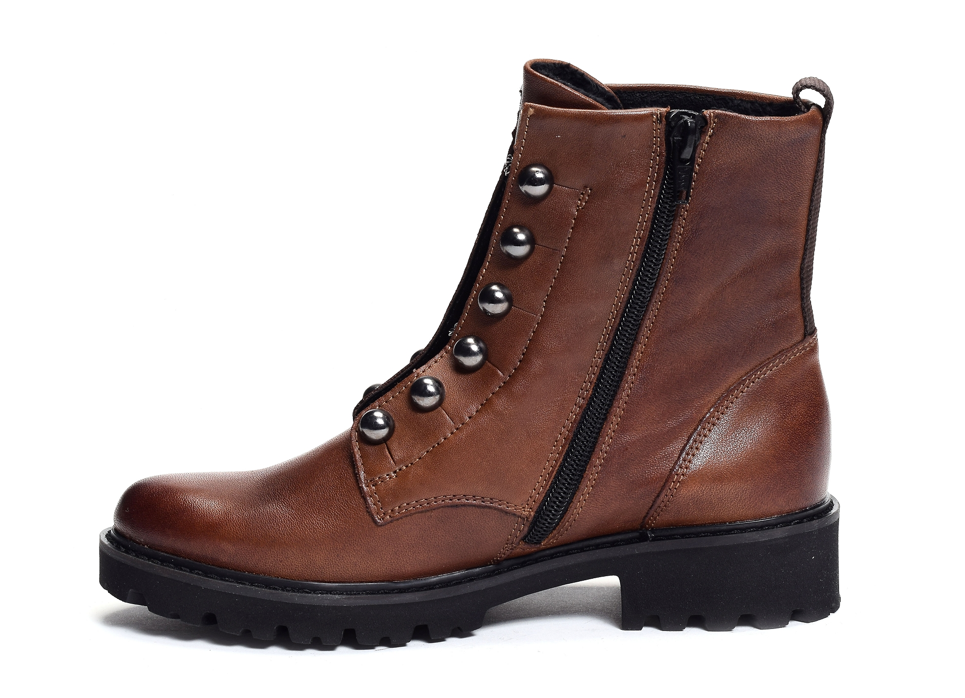 D8670 marron