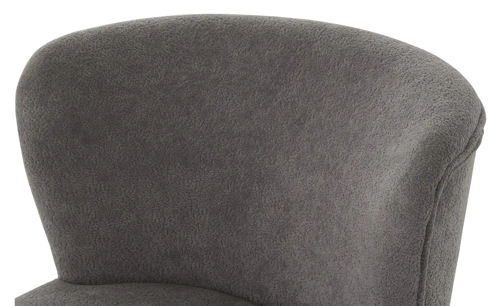 Sessel Thessa