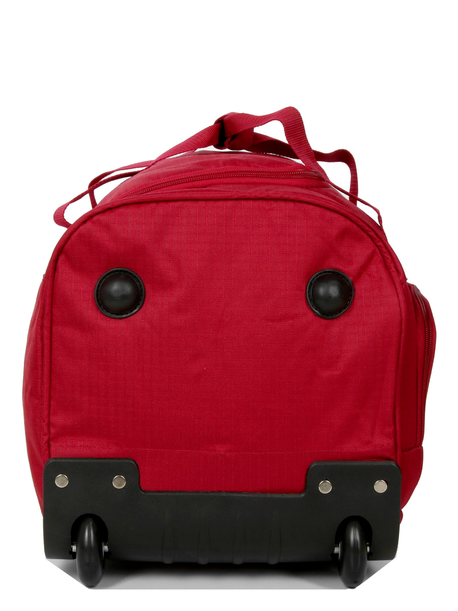 Sac de voyage trolley Worldline Hambourg 2.0 - 55 cm