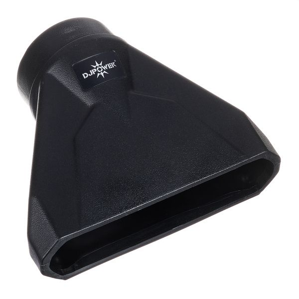 DJ Power Outlet Nozzle for H-SW3000