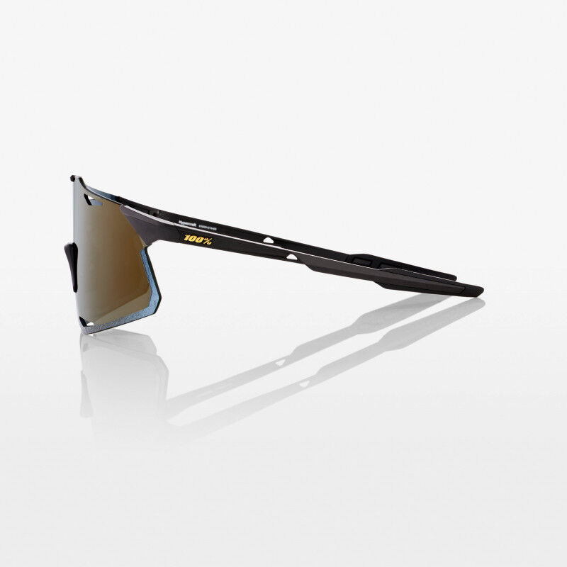 Hypercraft - Lunettes de soleil