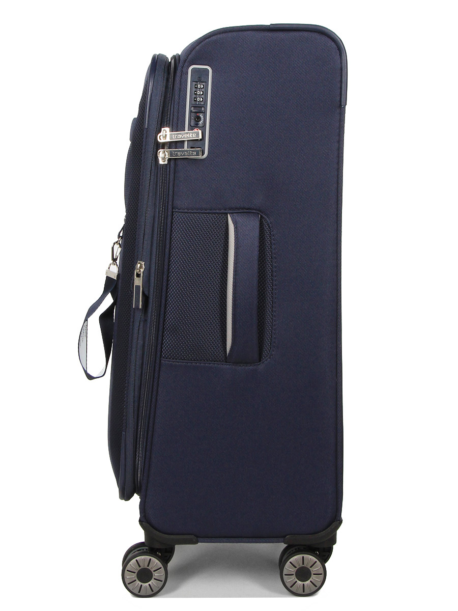 Valise Travelite Miigo 67 cm