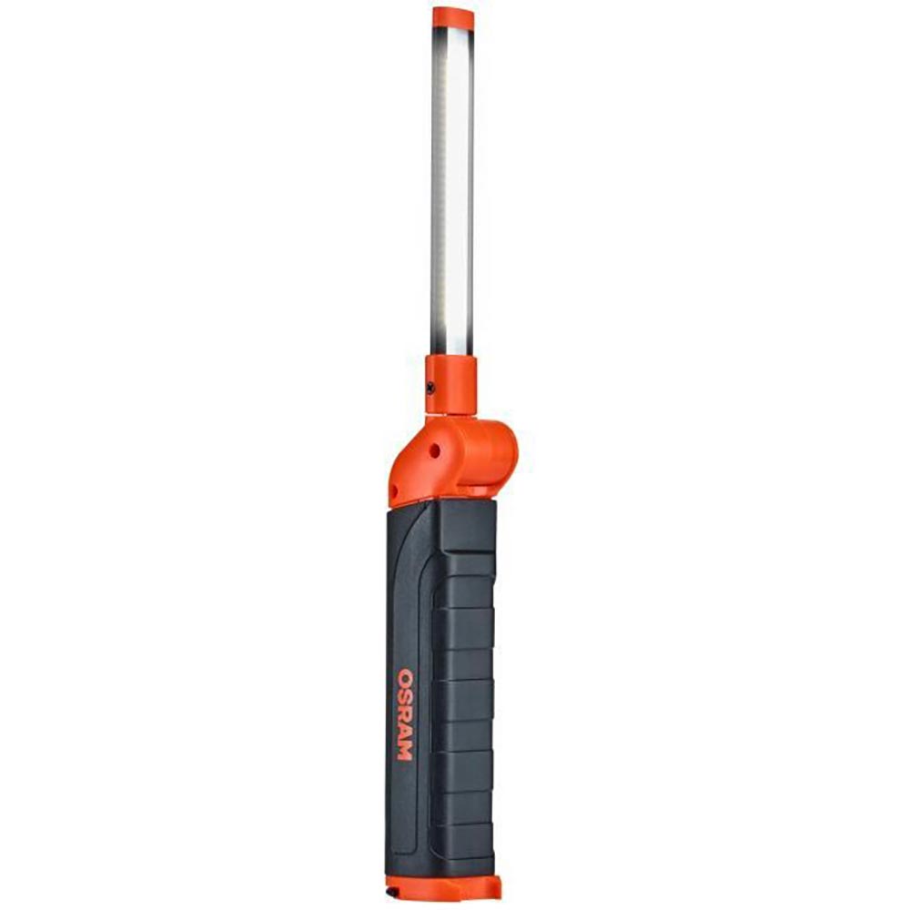 Osram - Lampe torche atelier 500 Lumens