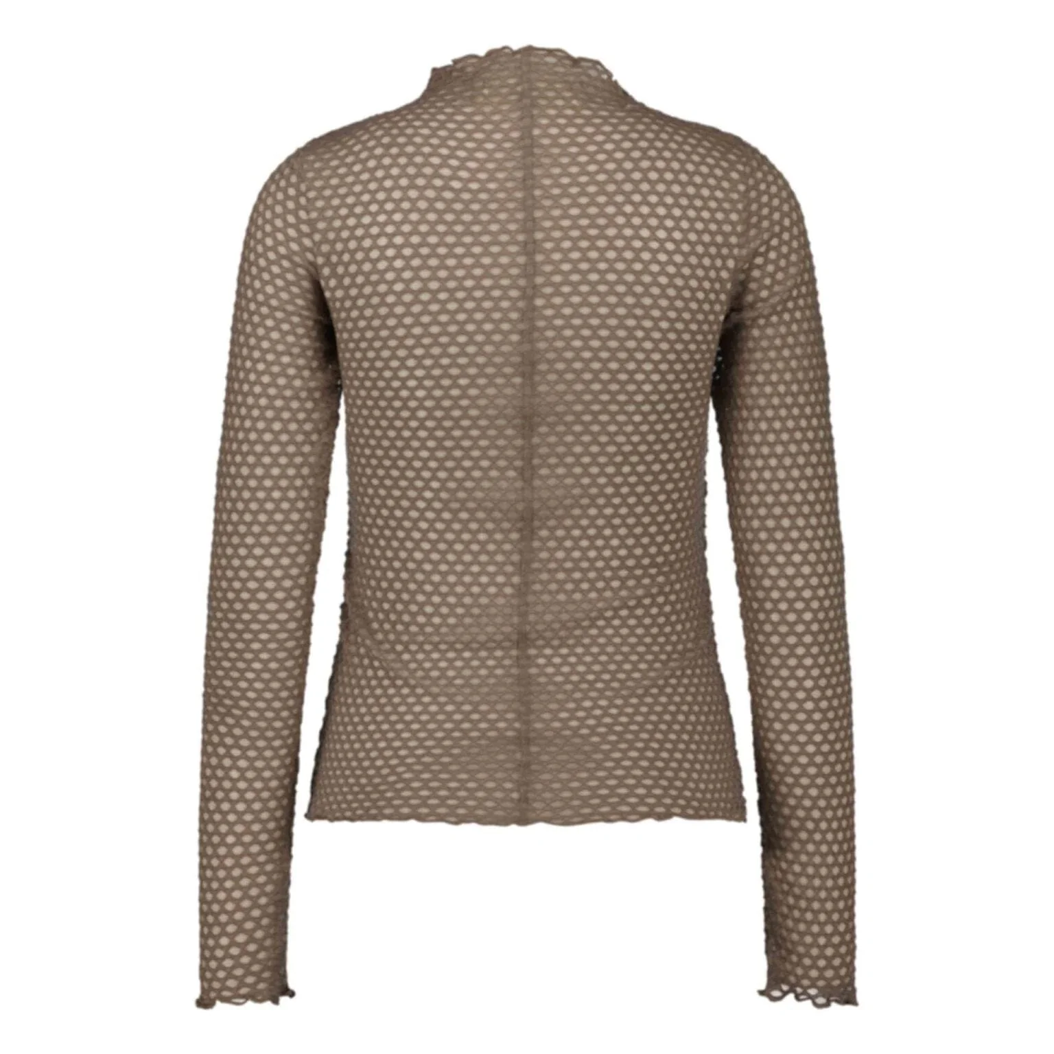 Sofie Schnoor S241115 Blouse