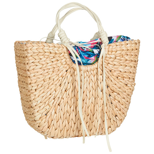 Kaporal - DELLY - Beige