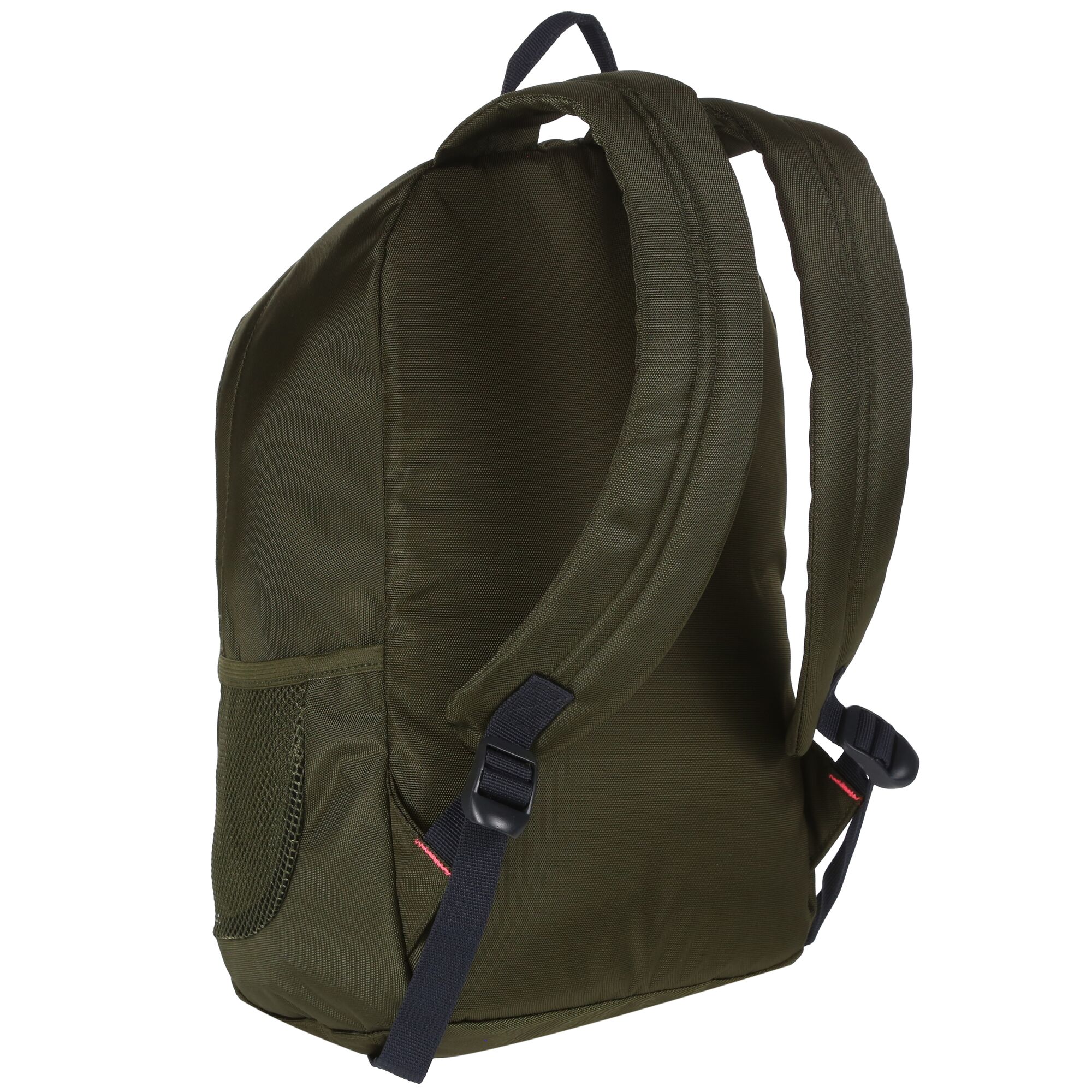 Mochila 10 Litros Regatta Jaxon Iii