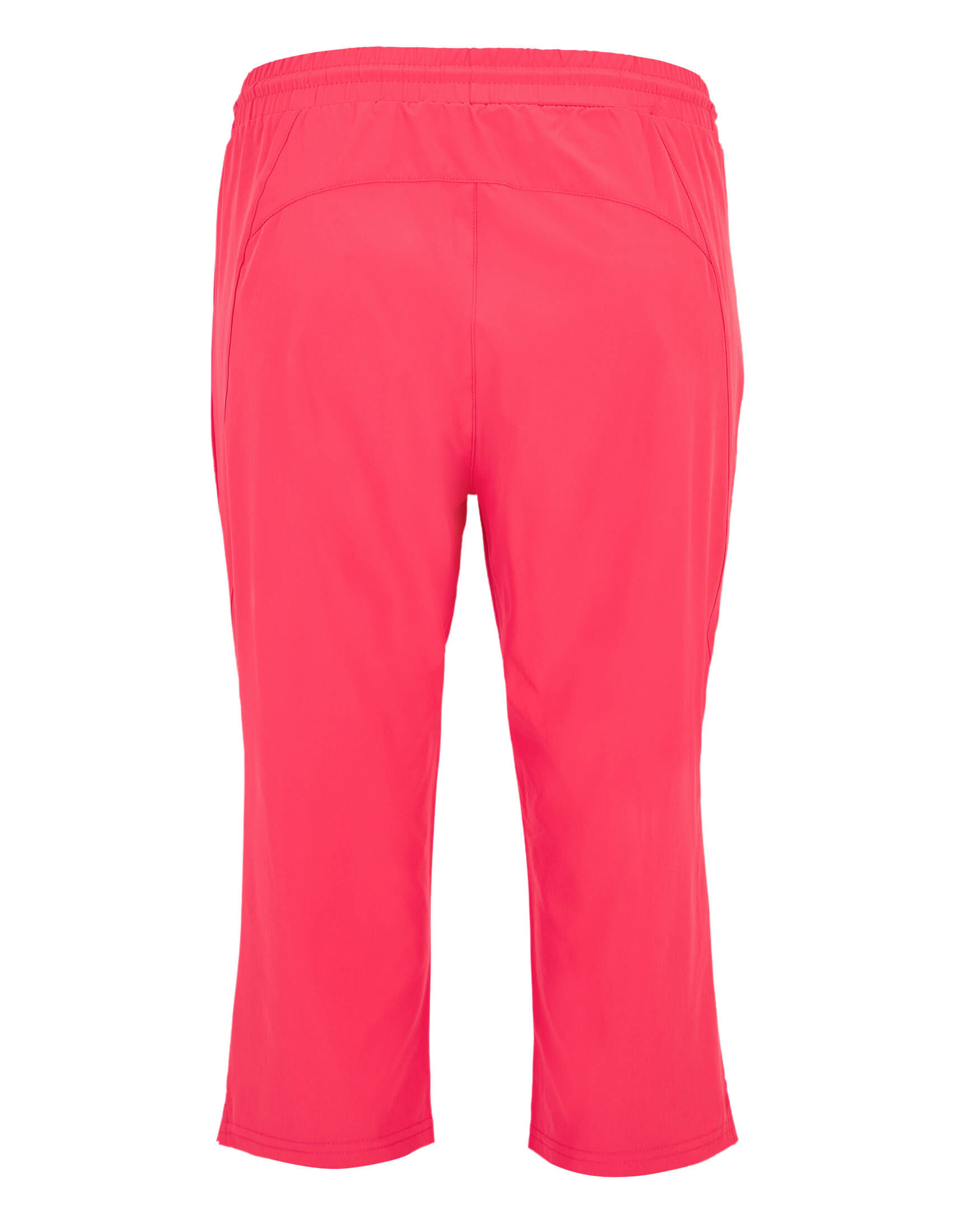 Joy Sportswear| Damen Trainingshose ELLIE CAPRIHOSE