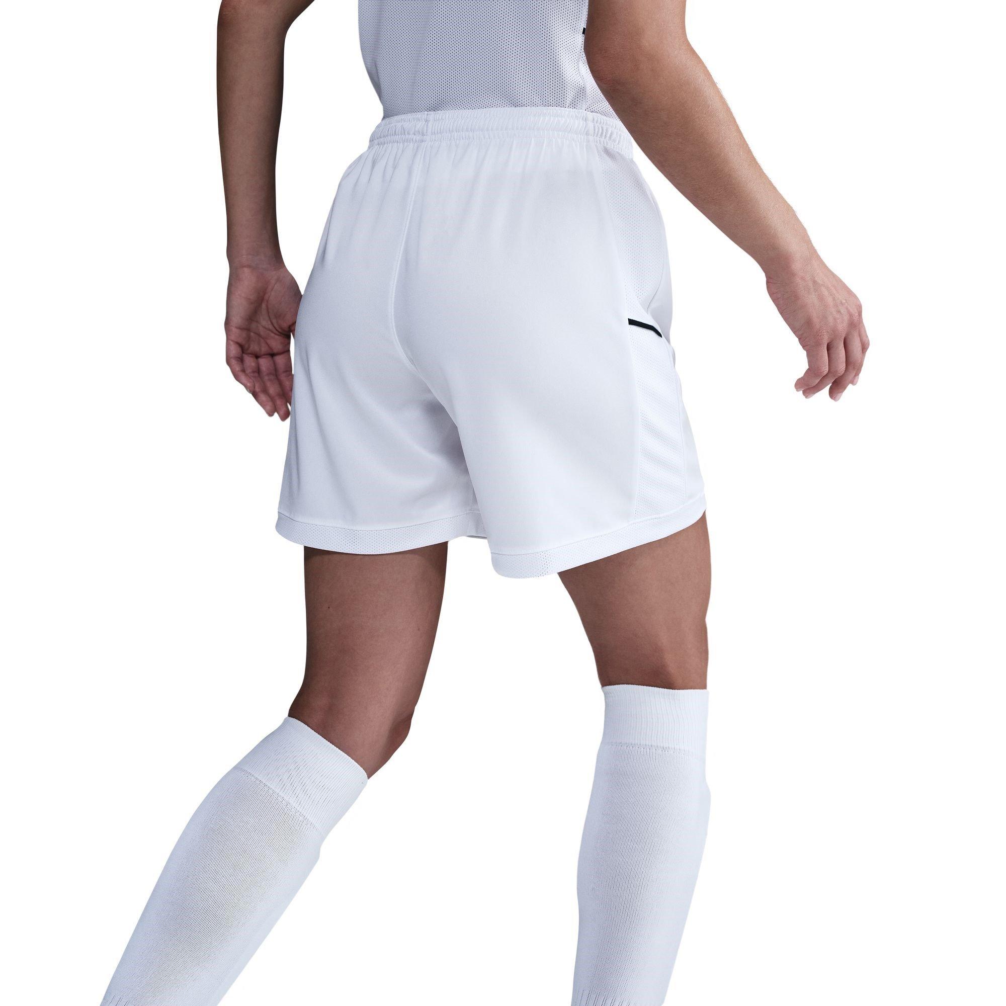 Nike Academy Dri Fit Shorts Womens