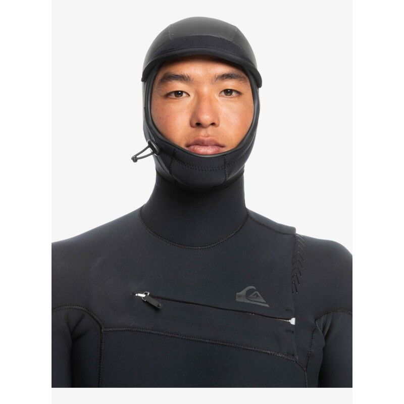 5/4/3mm Highline Hood CZ - Combinaison de surf homme