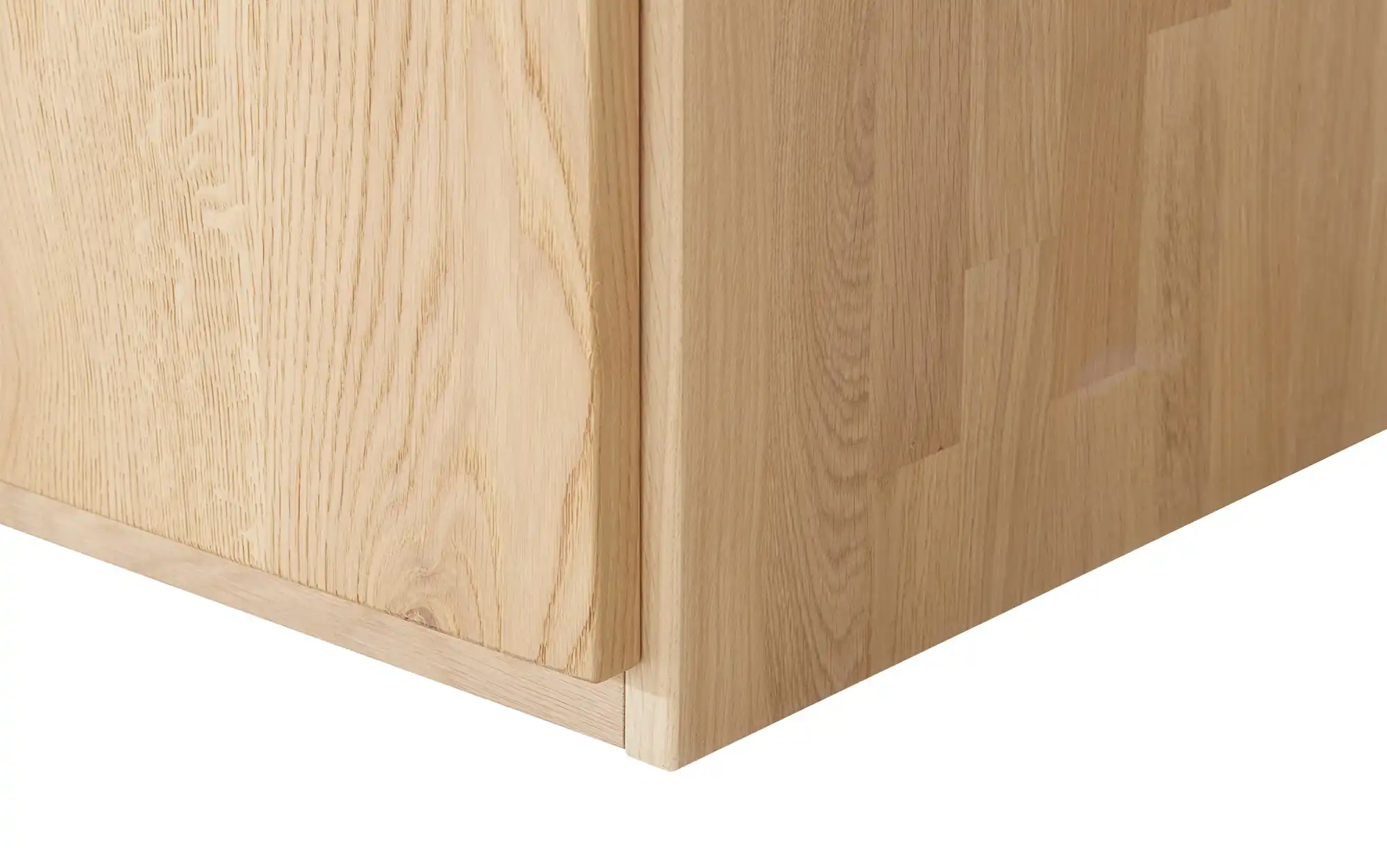 Drehtürenschrank, 5-türig Kava