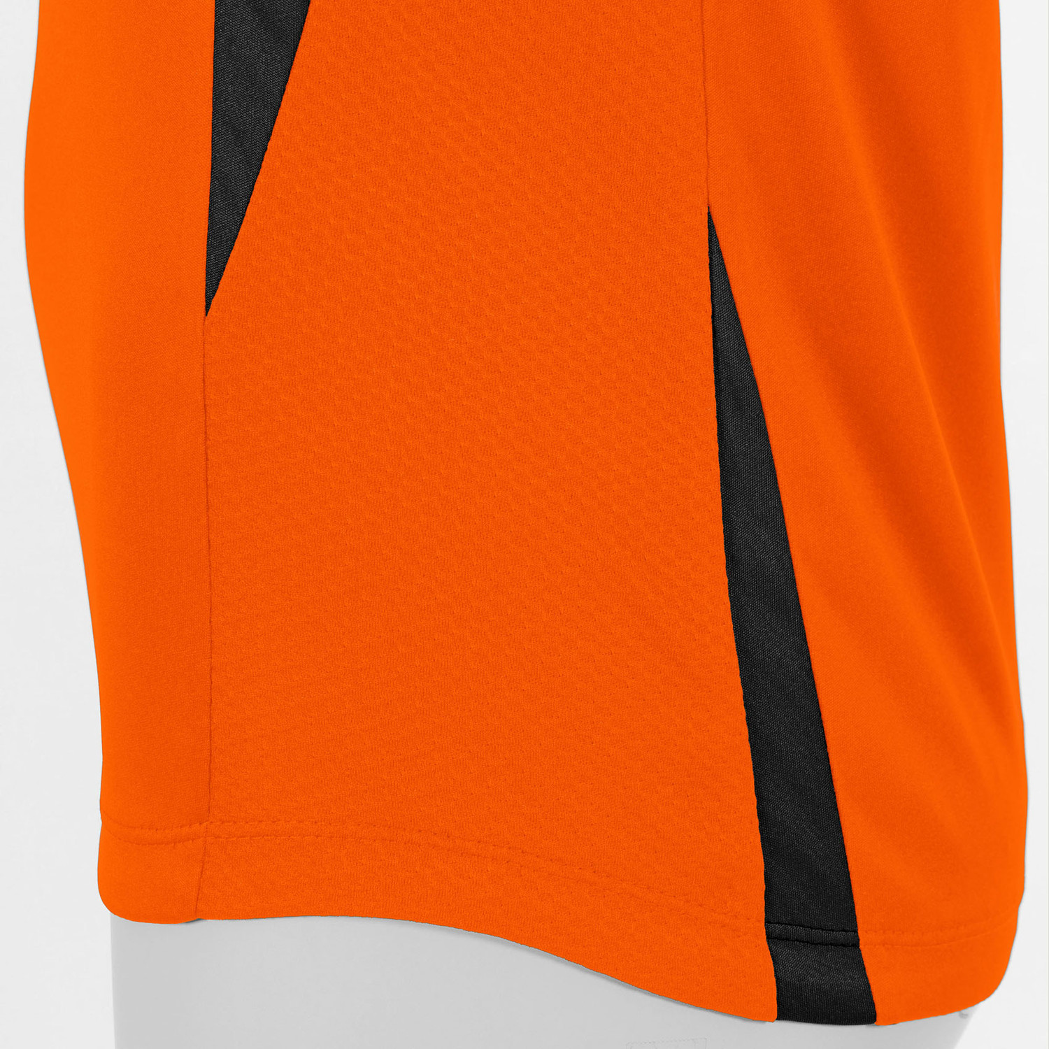 Stanno Stadio T-Shirt Dames