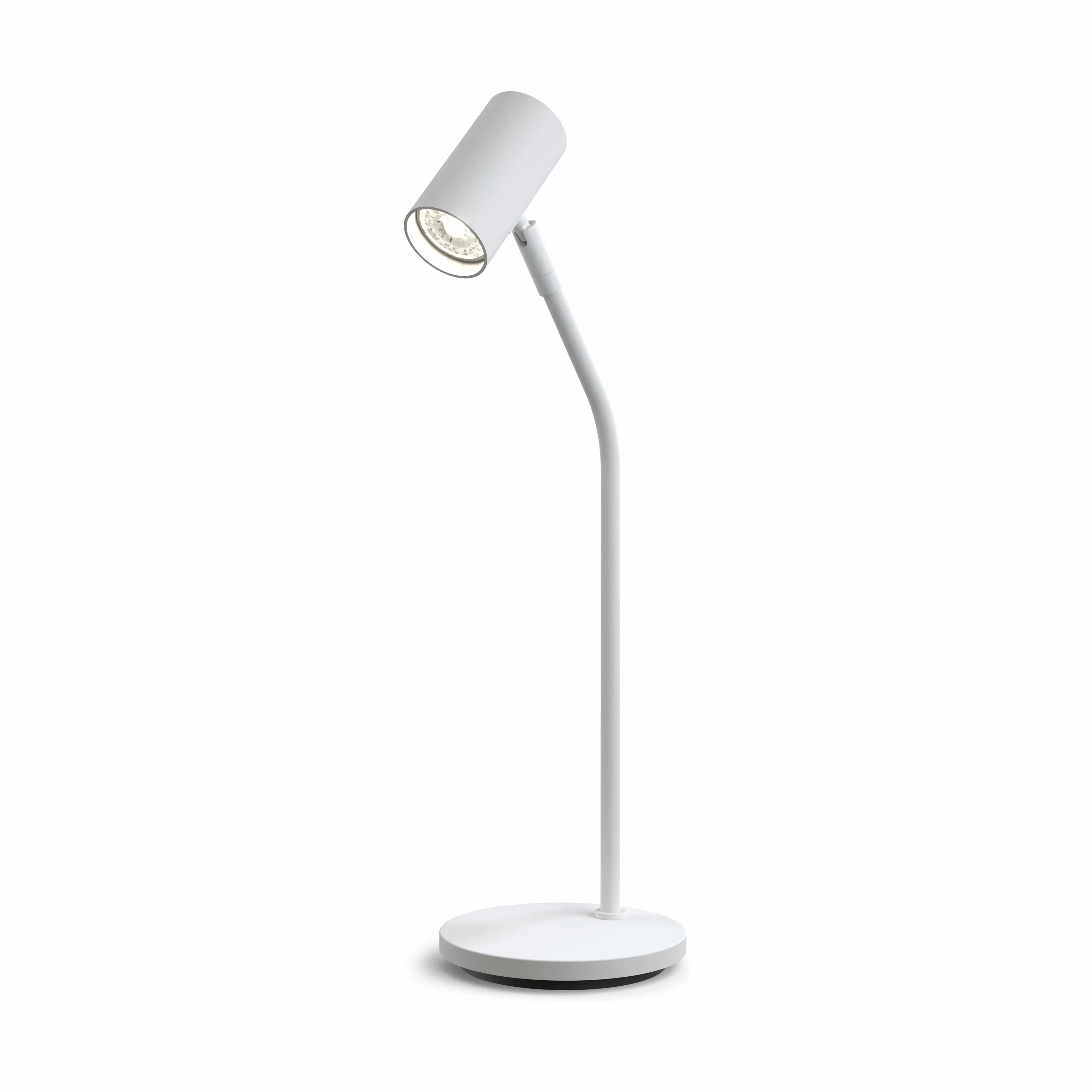Belid Tyson Bordlampe