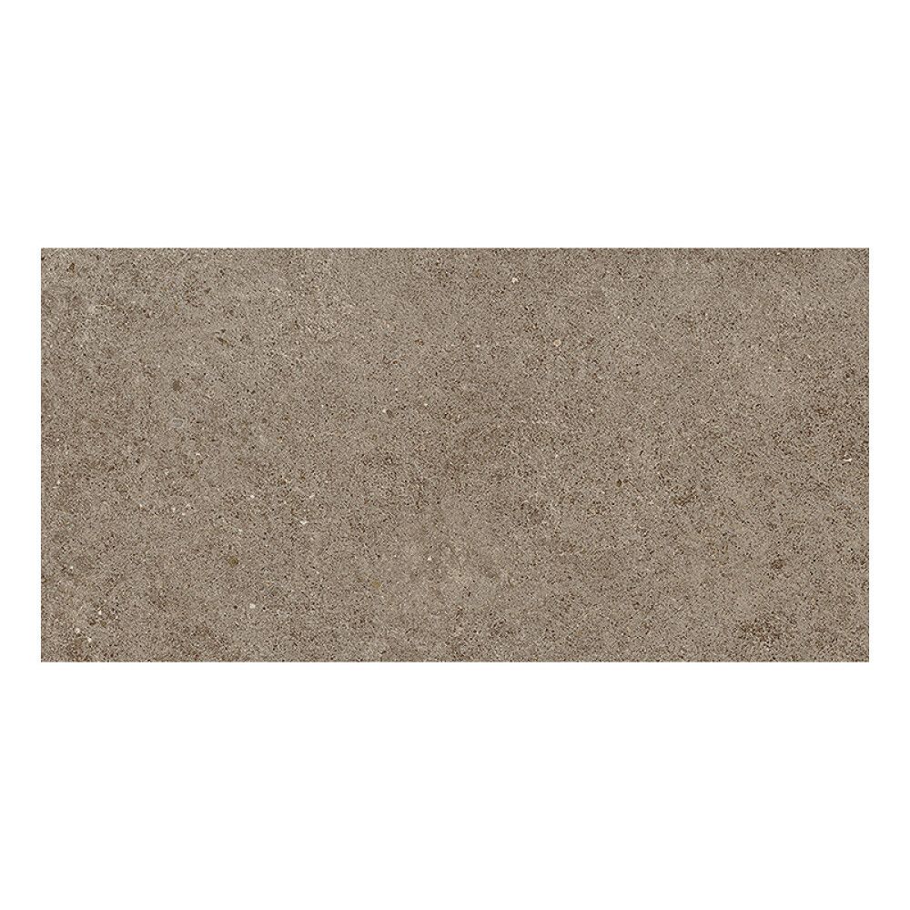FLIS SÄVSJÖ MUD 30X60CM 1,26M²/PK