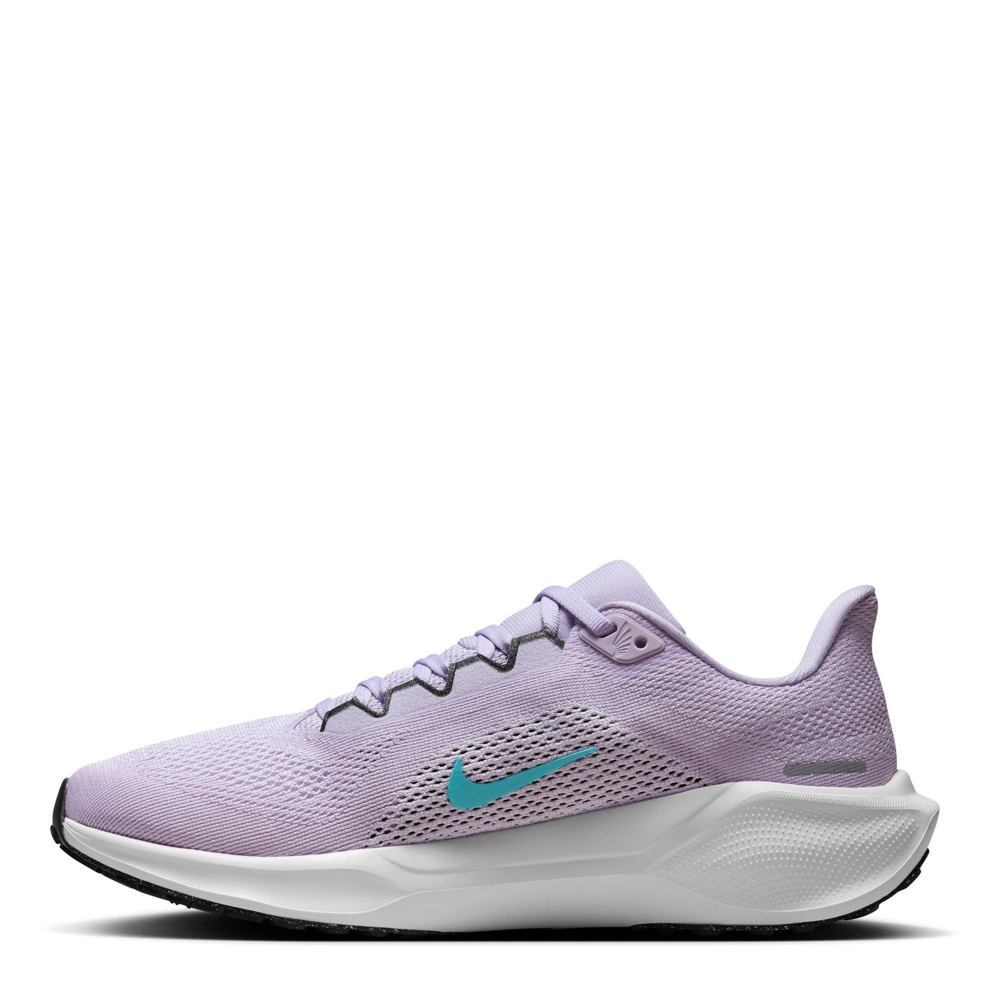 Nike Pegasus 41 Road Running Shoes Womens